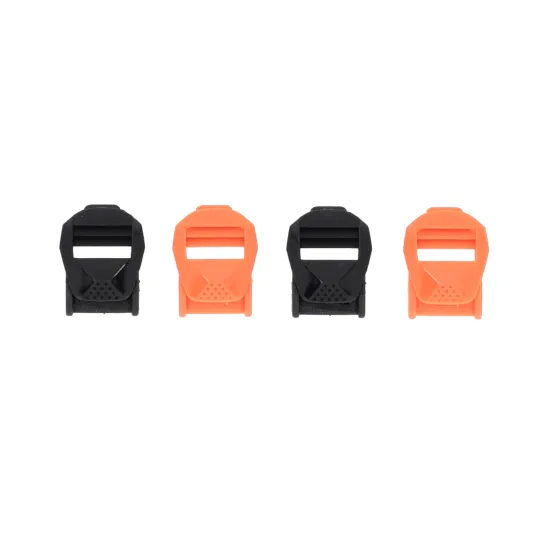 Orange/Black (209) #3