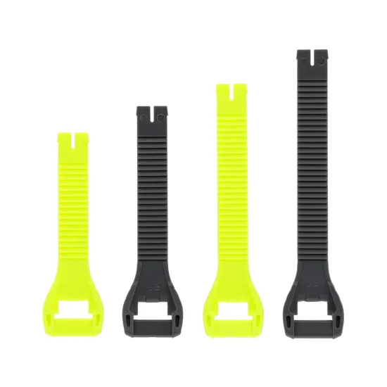 ACERBIS SET STRAPS BOOTS WHOOPS AC 0025922