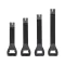 ACERBIS SET STRAPS BOOTS WHOOPS AC 0025922