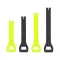 ACERBIS SET STRAPS BOOTS WHOOPS AC 0025922