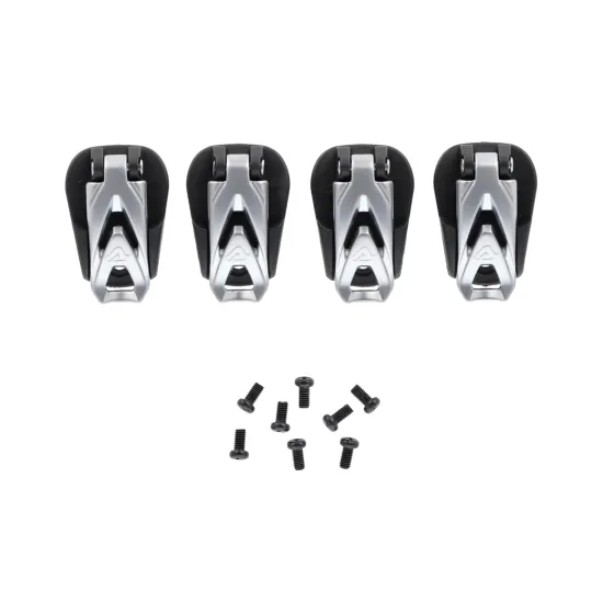 ACERBIS SET BUCKLE WHOOPS AC 0025923