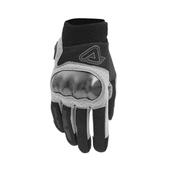 ACERBIS CE RAMSEY MY VENTED PRO GLOVES AC 0026129