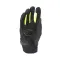 ACERBIS CE RAMSEY MY VENTED PRO GLOVES AC 0026129