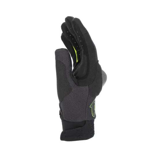 ACERBIS CE RAMSEY MY VENTED PRO GLOVES AC 0026129 #2