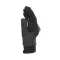 ACERBIS CE RAMSEY MY VENTED PRO GLOVES AC 0026129
