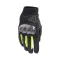 ACERBIS CE RAMSEY MY VENTED PRO GLOVES AC 0026129