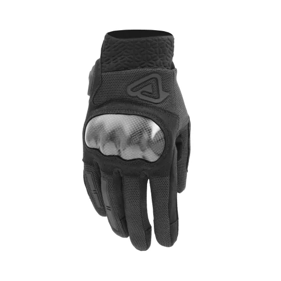 Black (090) #5