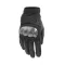 ACERBIS CE RAMSEY MY VENTED PRO GLOVES AC 0026129