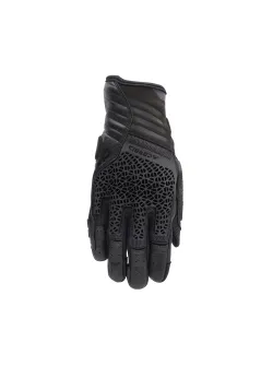 ACERBIS CE CROSSOVER LADY GLOVES AC 0026122.090
