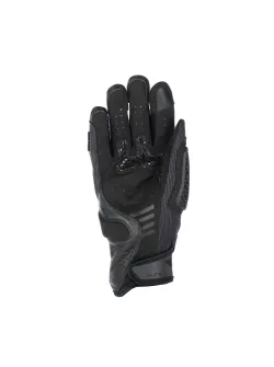 ACERBIS CE CROSSOVER LADY GLOVES AC 0026122.090