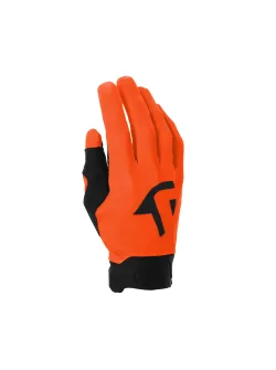 ACERBIS GLOVES MX LINEAR 2.0 AC 0026432