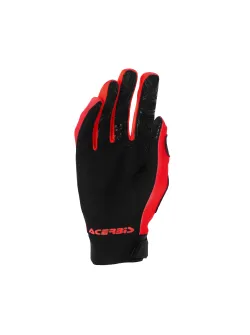 ACERBIS GLOVES MX LINEAR 2.0 AC 0026432
