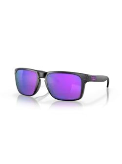 OAKLEY HOLBROOK XL Goggles 0OO9417 Matte black 941720