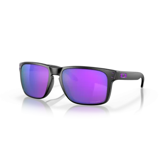 OAKLEY HOLBROOK XL Goggles 0OO9417 Matte black 941720