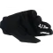 Alpinestars Youth Full Bore V2 Gloves 3540226