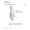 Alpinestars Youth Full Bore V2 Gloves 3540226