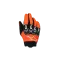 Alpinestars Youth Full Bore V2 Gloves 3540226