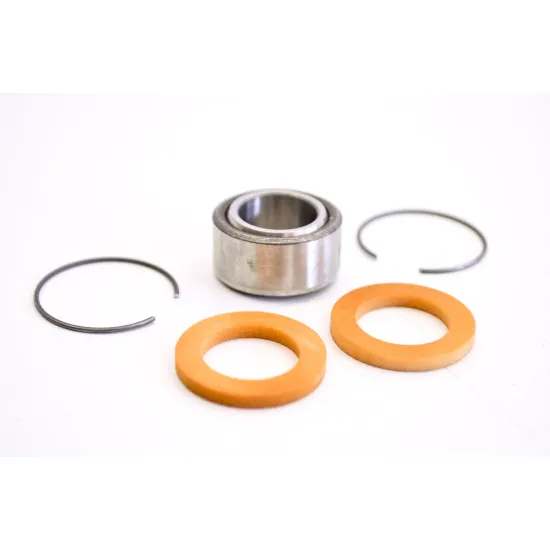 KTM BALL JOINT BEARING KIT TOP 12MM KTM - R12012T