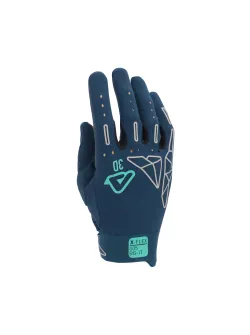 ACERBIS GLOVES X-FLEX 2.0 AC 0026115