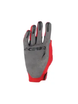 ACERBIS GLOVES X-FLEX 2.0 AC 0026115