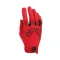 ACERBIS GLOVES X-FLEX 2.0 AC 0026115