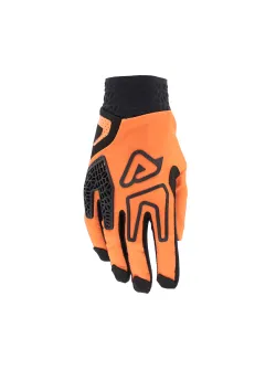 ACERBIS ENDURO RACE GLOVES AC 0026120