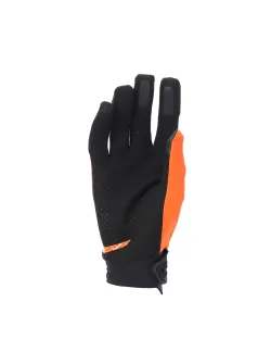 ACERBIS ENDURO RACE GLOVES AC 0026120