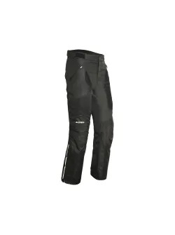 ACERBIS PANTS CE RAMSEY LIGHT AC 0025198