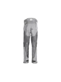 ACERBIS PANTS CE RAMSEY LIGHT AC 0025198