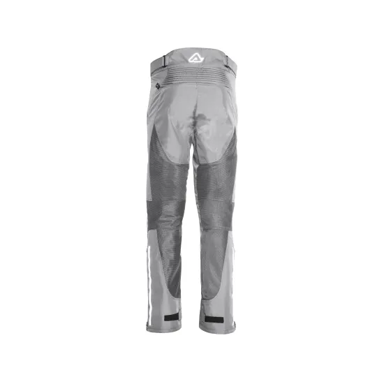 ACERBIS PANTS CE RAMSEY LIGHT AC 0025198 #1