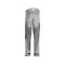 ACERBIS PANTS CE RAMSEY LIGHT AC 0025198