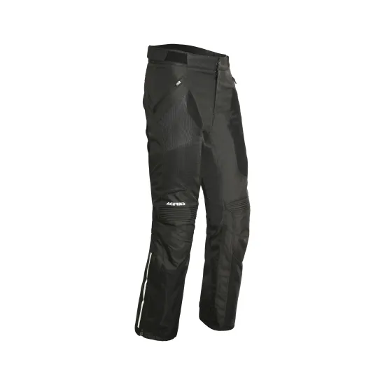 Black (090) #2