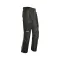 ACERBIS PANTS CE RAMSEY LIGHT AC 0025198