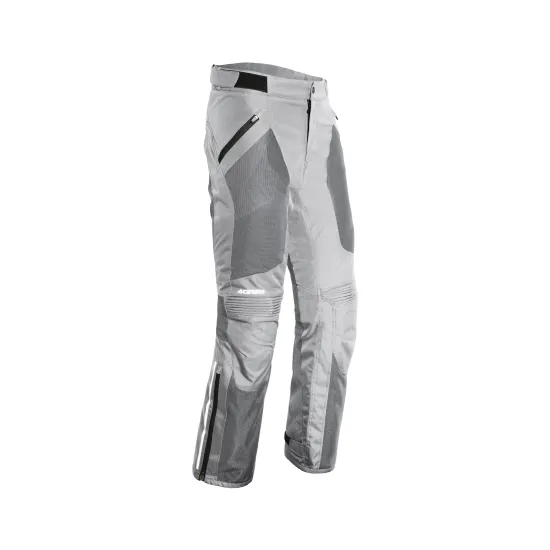 Light grey (076) #3