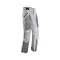 ACERBIS PANTS CE RAMSEY LIGHT AC 0025198