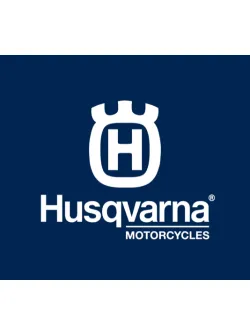 Husqvarna Rear fender A39008013000BJA