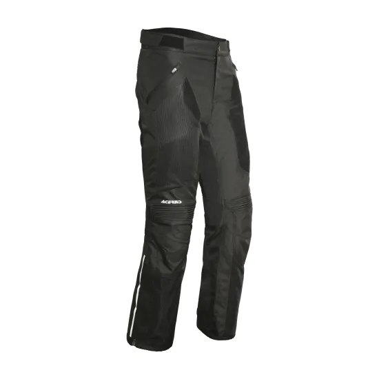 ACERBIS PANTS CE RAMSEY LIGHT LADY AC 0025482.090
