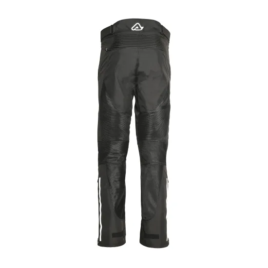 ACERBIS PANTS CE RAMSEY LIGHT LADY AC 0025482.090 #1