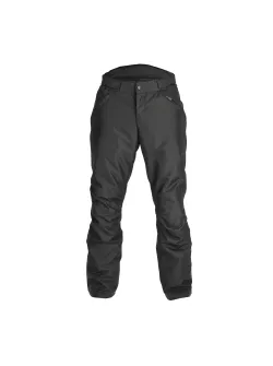 ACERBIS PANTS CE DISCOVERY 2.0 AC 0025411.090