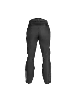 ACERBIS PANTS CE DISCOVERY 2.0 AC 0025411.090