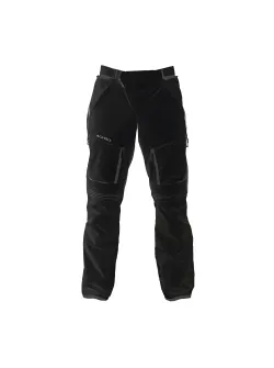 ACERBIS PANTS CE X-ROVER AC 0025409