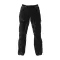 ACERBIS PANTS CE X-ROVER AC 0025409