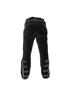 ACERBIS PANTS CE X-ROVER AC 0025409
