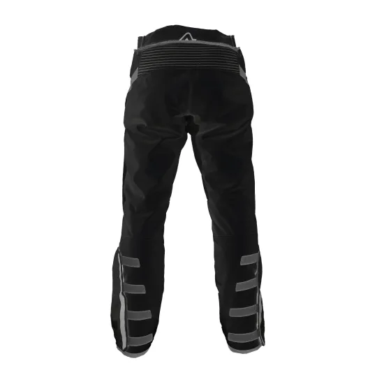 ACERBIS PANTS CE X-ROVER AC 0025409 #1