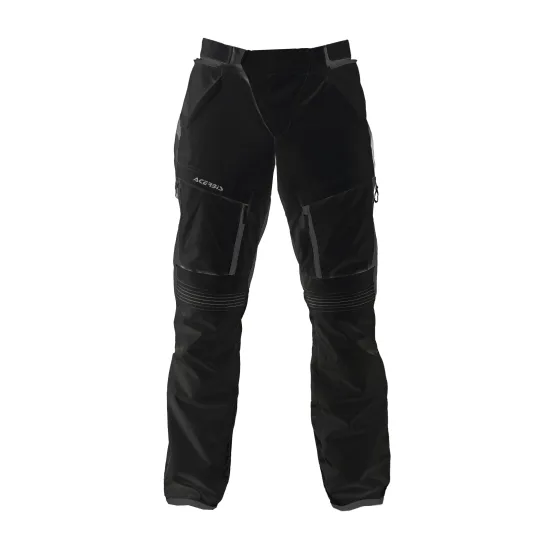 Black (090) #3