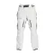 ACERBIS PANTS CE X-ROVER AC 0025409