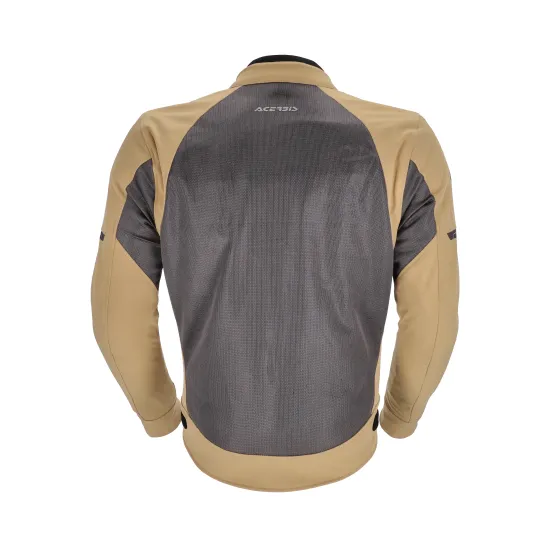 ACERBIS CE GORDON JACKET AC 0025645 #1