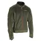 ACERBIS CE GORDON JACKET AC 0025645