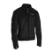 ACERBIS CE GORDON JACKET AC 0025645