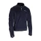 ACERBIS CE GORDON JACKET AC 0025645